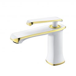 H7238087c4a5b4bd99c66299330e6eca3y