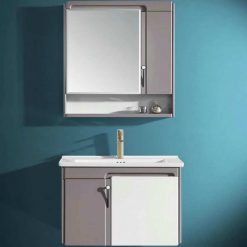 H96a40d2d036543a7925e1f82451dc99cq