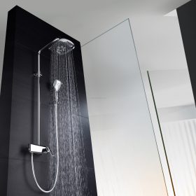 H9c71975065ba4bb0b0e202d747b12c7ag