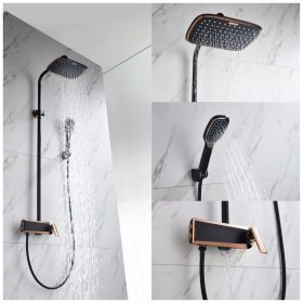 Ha3c8a0a13d5642228773475abda2ba164