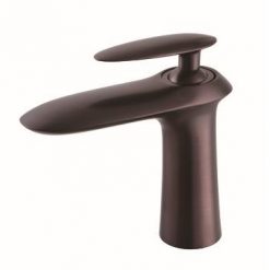 Ha5ad22e11949463aa7dbcac6cebc5d1cl