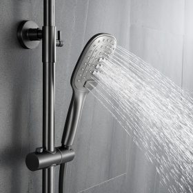 Haab6ca636f684e7196c4a2bbc2ec80dfj