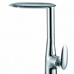 Hac9cde053f9f4ad6977bf9477242fdaan