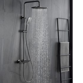 Hc700f460bc0045dea383cc1ca50dd567o