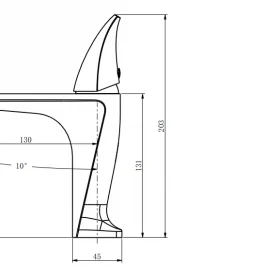 Hc7149e58864a4251812faf0c2a6a7b7ca