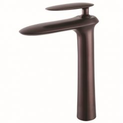 Hca5b1ca0a3944129b25a7691ae3e986ff