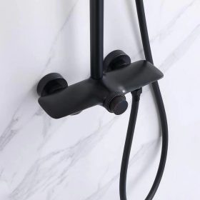 Hd2a4576c6c824f3a8ba8d8d5cb2e698ft