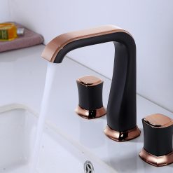 He8b4f528e310426d8b0603461d8512f9e