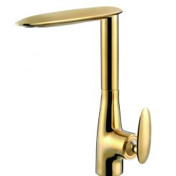 Hf63e4eeb570d433888f087fbfcc701169