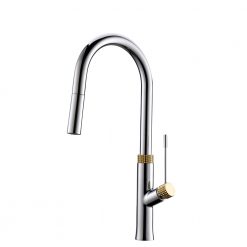 Hf7a3e291ea454adba887938e32f35719b