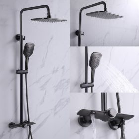 Hfc616e43fb6d40eab3f580a43591f67eu