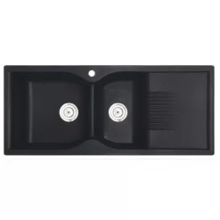 Htb133y0tdlybenjsszcq6zwhfxam (1)