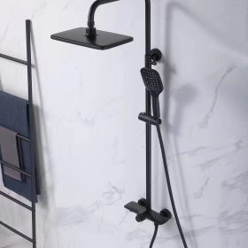 U17b9c437795b40aa89abe1d54e0dff34i