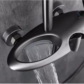 Z3612861119783 F4ad245abcda6a5388a0cd6c9183ff9a