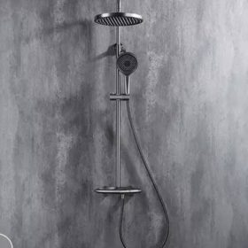 Z3612861191141 5f36a957285692fb7d1559b60ea62393