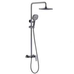 Z3612874830809 B16ebff20b1f95d43b68c4a8ea717fe7