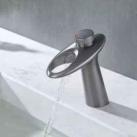 Z3612894732093 36180fe854f6a0997787f2ae3a780ef3