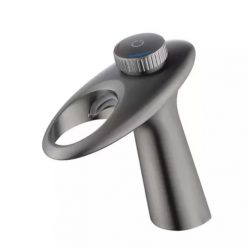 Z3613234145323 6d15bbe67b788f3f3863a07725acf18e