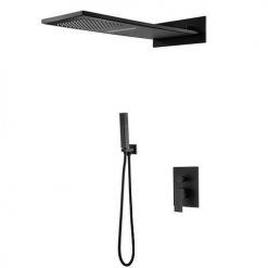 Z3622954848063 3bacc7c5d802c82d386f3f139042e560