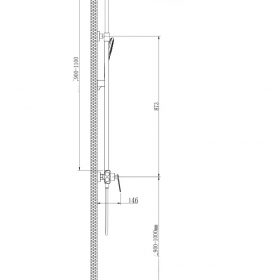 Z3623251670132 F1a989d8dc78178c3649ab2f82f2c1c8