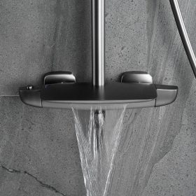 Z3624656361483 E63bb16cd476504cc4967fa41ba47582