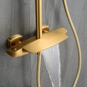 Z3624656365106 234c4da267fda1f68137d1482940dc61