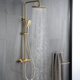 Z3624656365956 2c2a527398b793407185dbd4b8724477