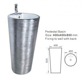 Z3624715161286 F9d600f2c596c4d6cacd51140e7ba302