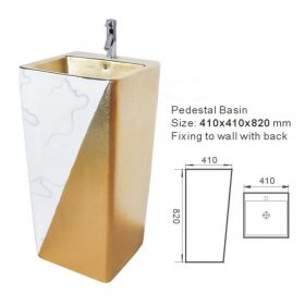 Z3624715702916 0c741107d7622e9a0ab48dd2cf8a41c5