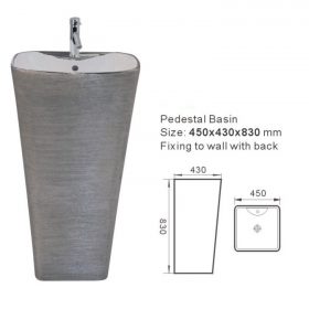 Z3624716241651 Ebc9e7b36fa9d8cf9e10fccbd35cf675