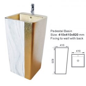 Z3624716588653 42aa01fcd83e9a2e73f16dba2889ebfe