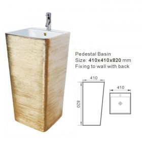 Z3624716978244 31861824779633914aa819fecd24c076