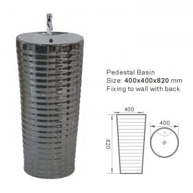 Z3624765902612 A870f991bdf9bc4b438eed913e42317c