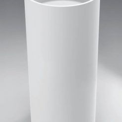 Z3637828938259 93513f6b4f5b562d8d7b3241e5ded501