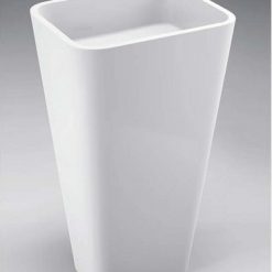 Z3637828945511 4b8edc59e47579f68f6c0d907ffe4770