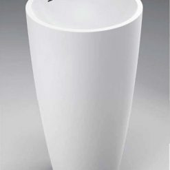 Z3637829006421 Ea7856eb54db02bde1cfa1454a75cbf0