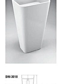 Z3637835721199 1c81f42aa440a36506e9fb3c3e901821