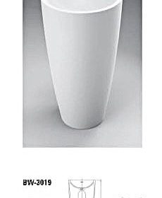 Z3637835726970 Ac91de1d8ba2b3efbfe55d678a01b2a1