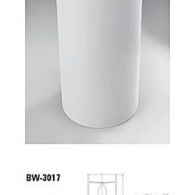 Z3637957666668 78f76449e3737a12c26af21696df57be