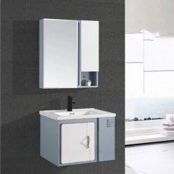 Z3638439029569 01d91c4ca383806d8d6f09c1f94dd0a8