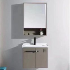 Z3638439035398 3a79a6731462e494a29145fba7b13a9d