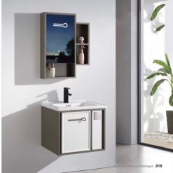 Z3638439039040 3bc41944d3ff0a9e886020e69033db2d