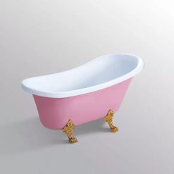 Z3640036009502 928b6dc72c65e2717241b8d4ac321c10