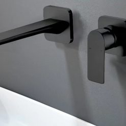 Z3683279691600 Dd3d1c97011da24b3e01fa1423a334a4