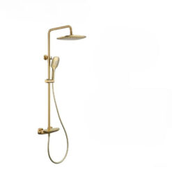 Z5531885019209 7c6756ed2fd4ae0025c253d8c67df355