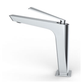 Hbd8f364129864576a4a1a4b3aef5d403l