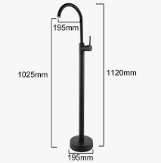 Screenshot 1664076277