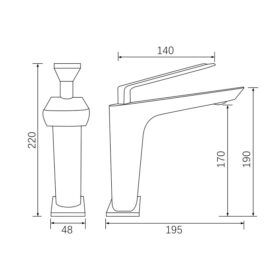 Z3705595395949 27e200f36eaa486914fa904b17644113