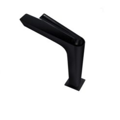 Z3708143245176 B9715c68c7a2fd338d48e340135c47bd