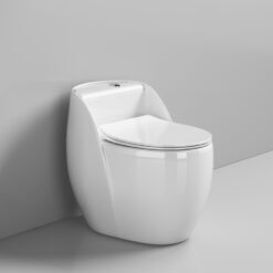 Z3744647095645 447bf25f520450623cb8cb48a78c351c 247x247